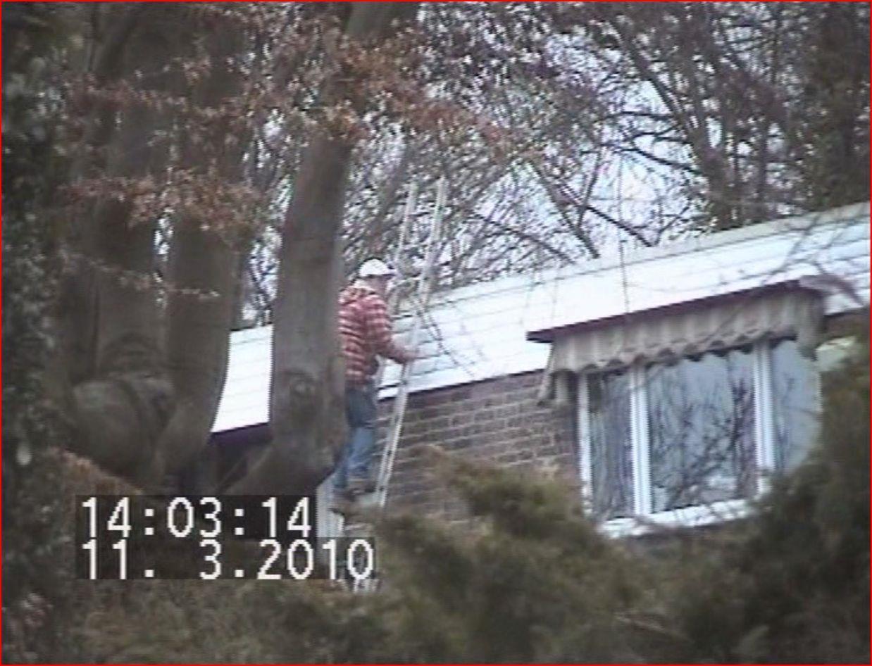 Man sentenced for trying to defraud QBE of £300k