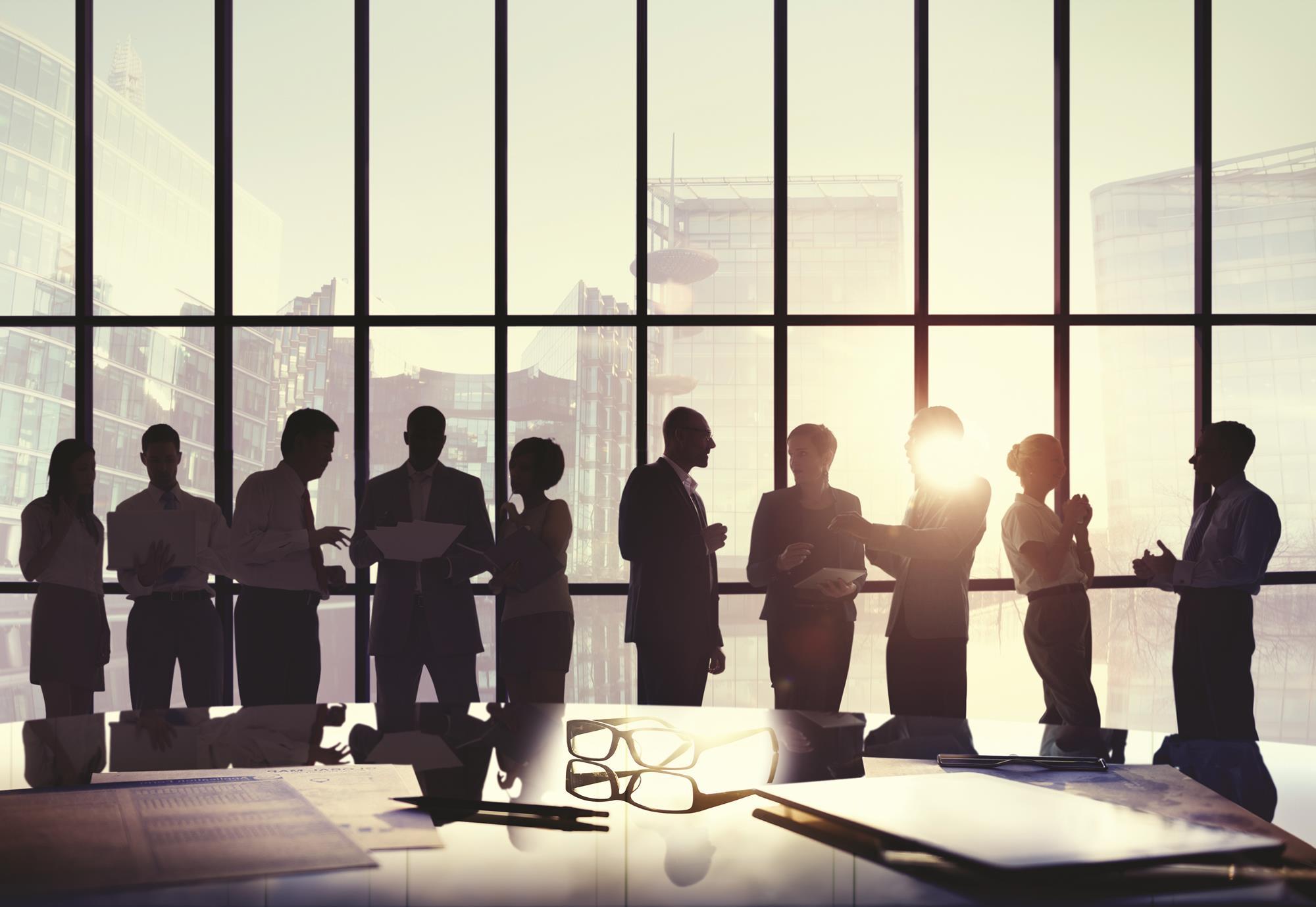 Lonmar changes board as directors exit following GRP deal