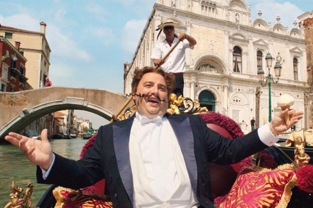 Gocompare GI revenue up 17% as rising premiums sparks customer churn