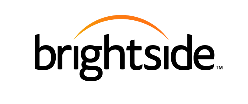 Brightside One Insurance ops director Tristan Scaife exits