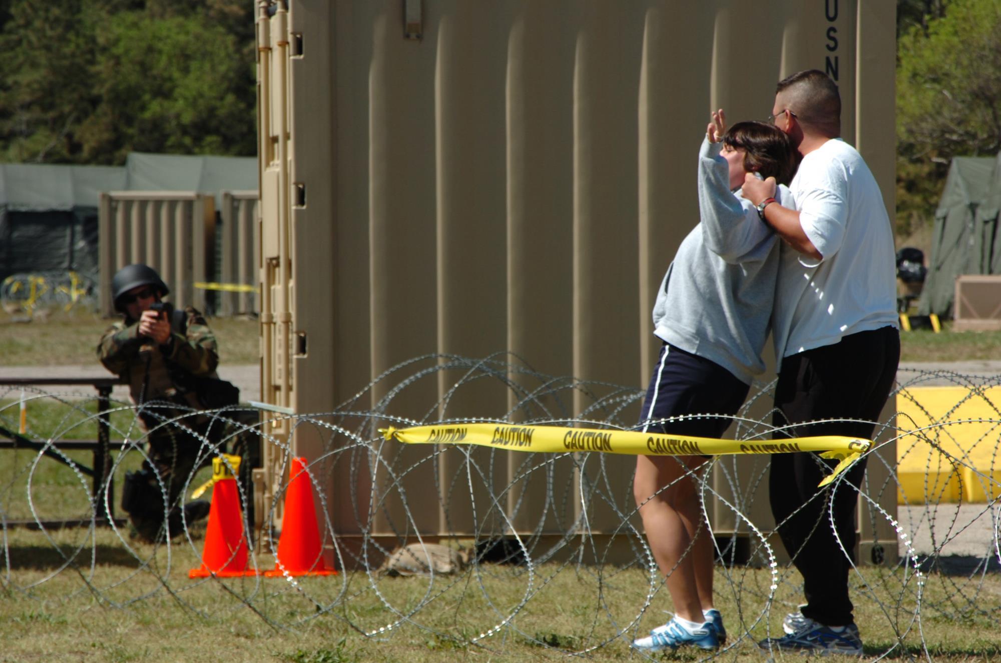 Terrorism threats and effect of a UK exit from EU on Biba 2016 agenda