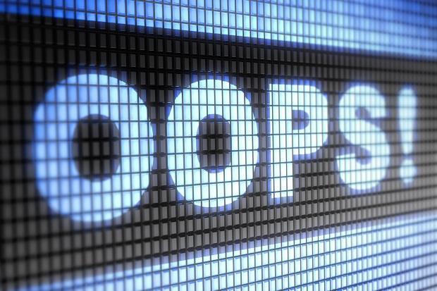 FCA orders Admiral to contact customers over renewal pricing blunder