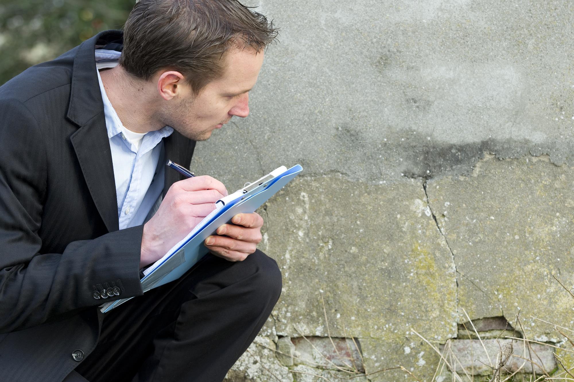 Weather claims drive down Ecclesiatical UK's H1 profits