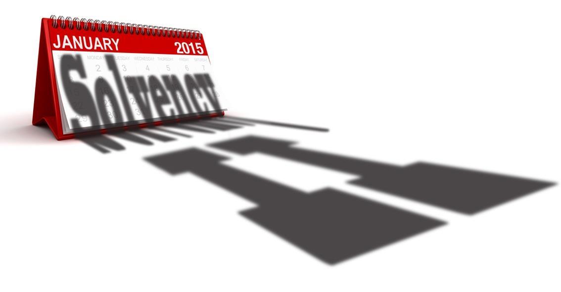 Government calls for early review of Solvency II amid competition fears