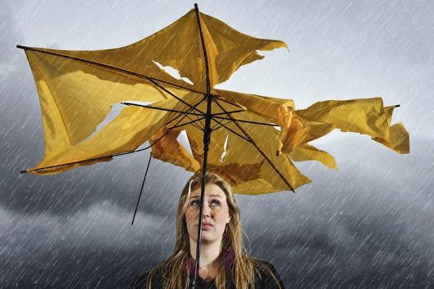 Solicitors still seeking PI cover after Enterprise collapse