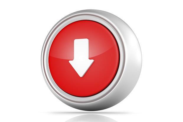 Innovation costs, weather eat into Ageas UK profit