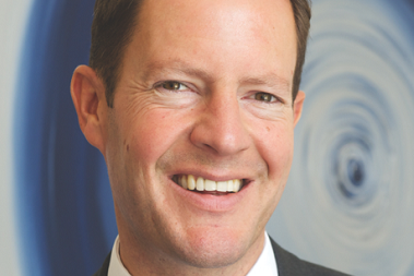 Aston Scott reveals target areas for acquisitions