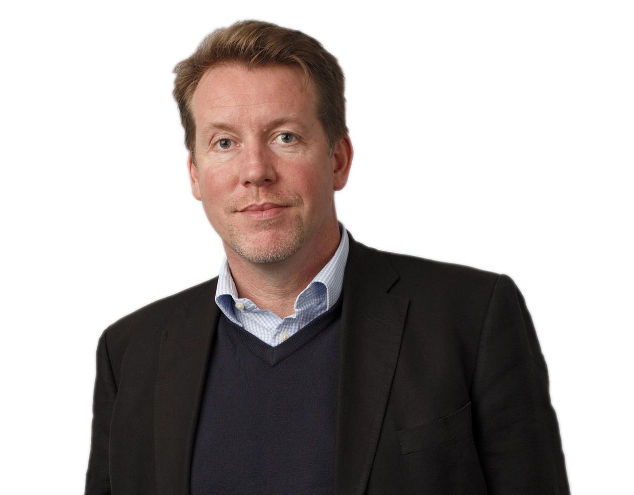 SSP chief apologises to brokers amid continuing issues