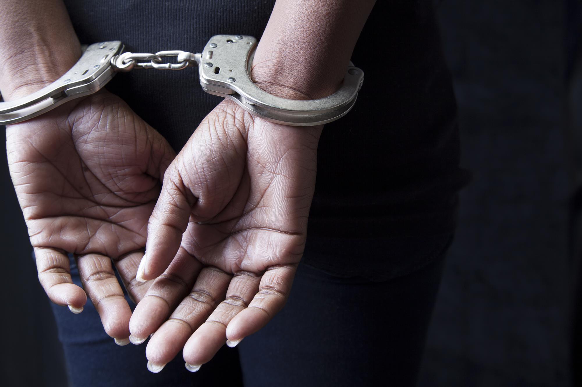 Accountant jailed for stealing from Biba