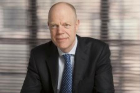 Sompo Canopius operations head Stephen Manning departs