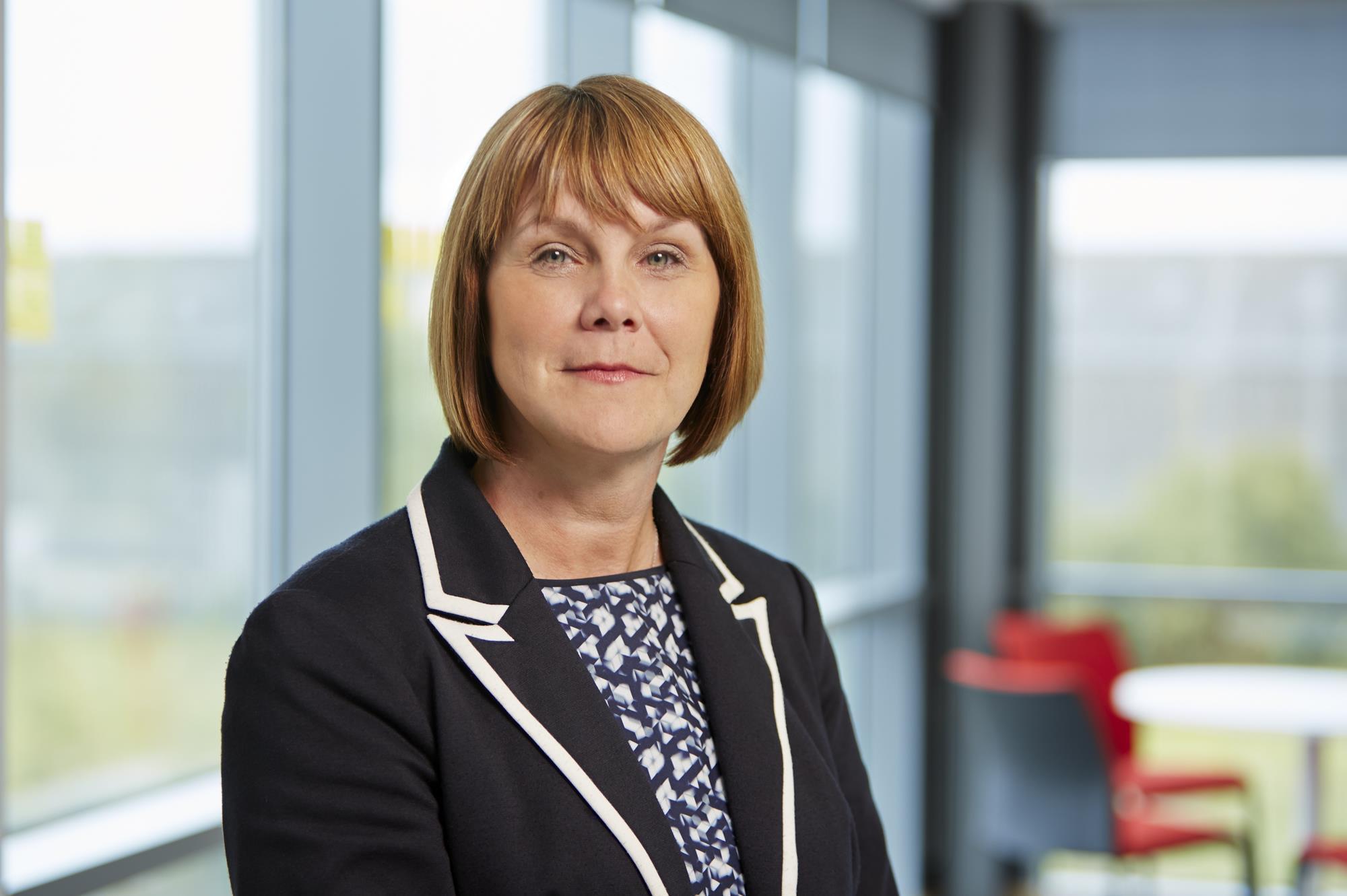 UK General snapped up by US PE powerhouse