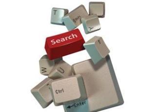 Travelers etrade offering boosted for brokers