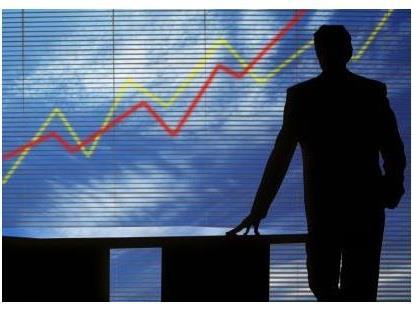 Towers investors urged to reject Willis bid amid unfair deal claims