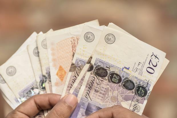 Towergate customer compensation payments delayed