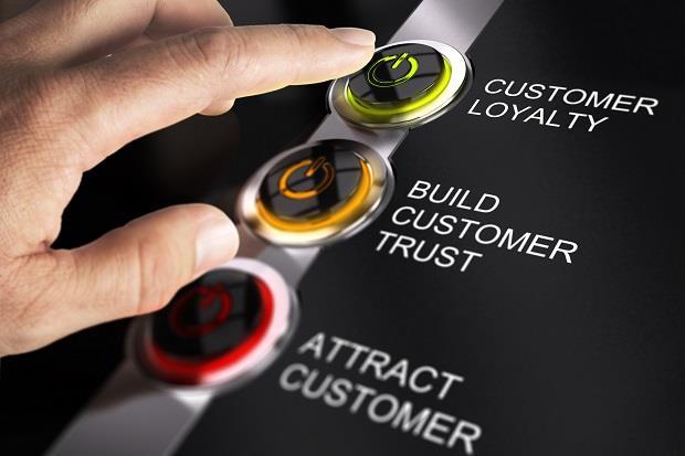 New insurance product rating service to take on Defaqto