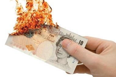 Decline in reserve releases to hit motor insurer profits