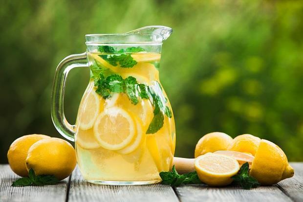 Lemonade captures a quarter of first-time insurance buyers’ market