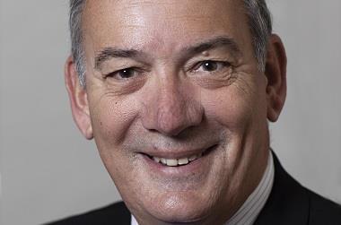 Markerstudy restructures retail division as Russell Bence resigns