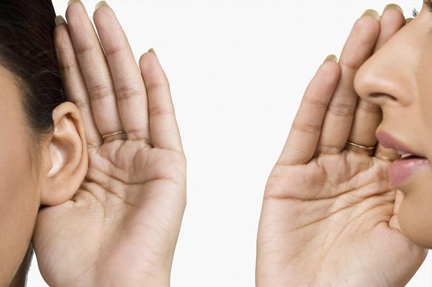 UK General buyer plots acquisition for top 50 broker - reports