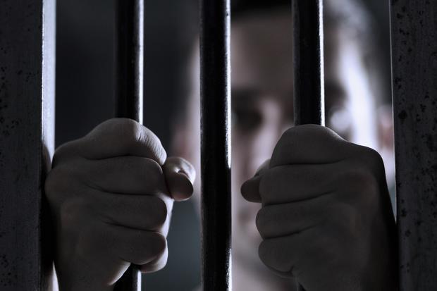 Fraudster jailed for bogus passenger personal injury claim