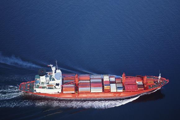 Latitude Brokers completes MBO from CGSC