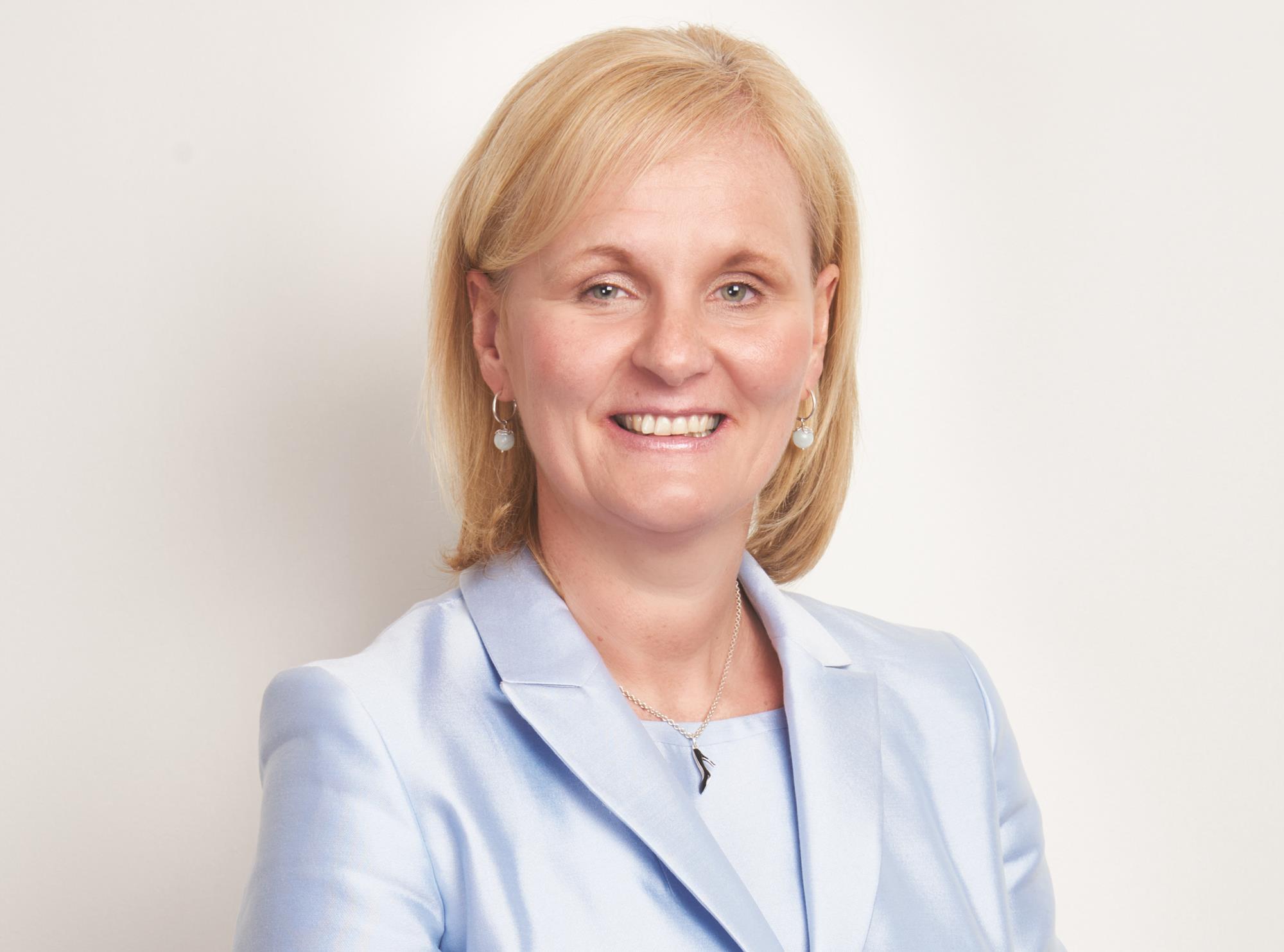 FCA renewal premium plan 'watershed moment', says AXA's Blanc