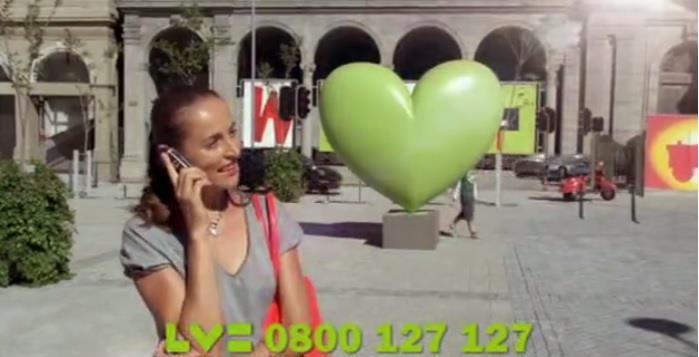 LV= names 'exceptionally talented' new boss