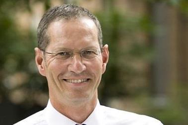 Brokerbility breaks £50m GWP barrier with London broker acquisition