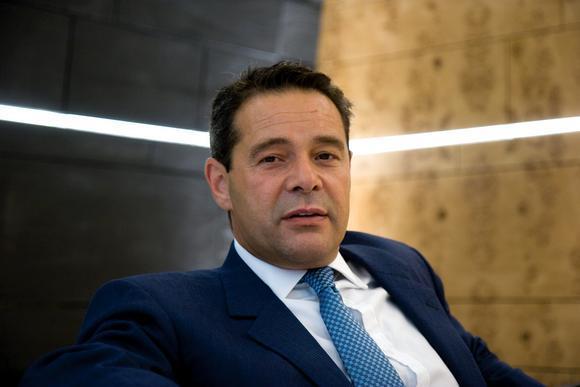 Adrian Colosso to support MGA’s UK broker push