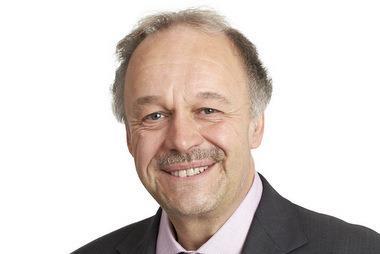 Deloitte appoints new regulatory partner