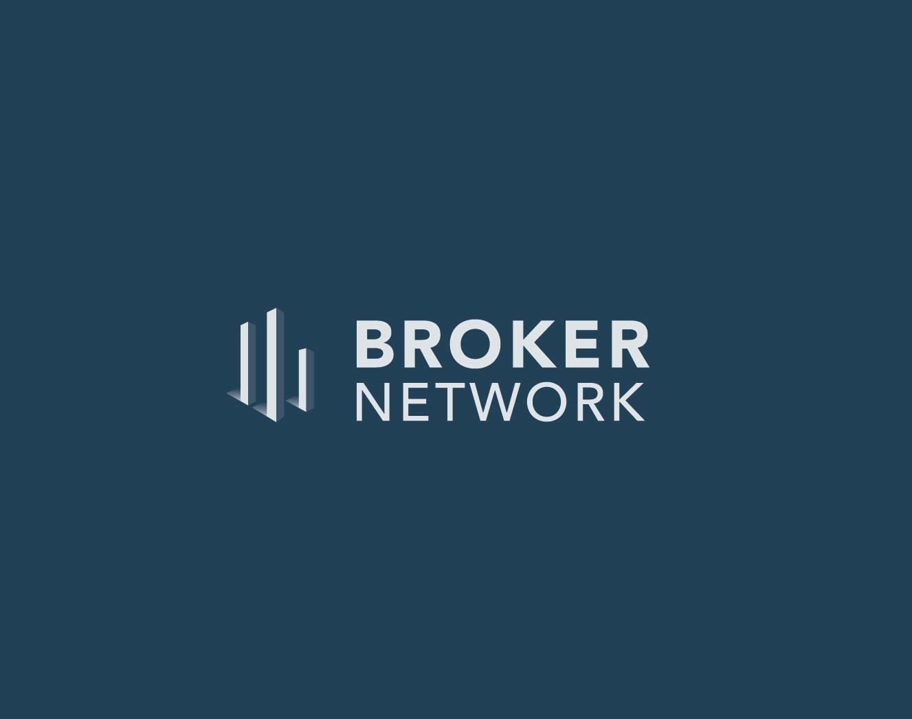 Broker Network launches 3 e-trade products for SMEs