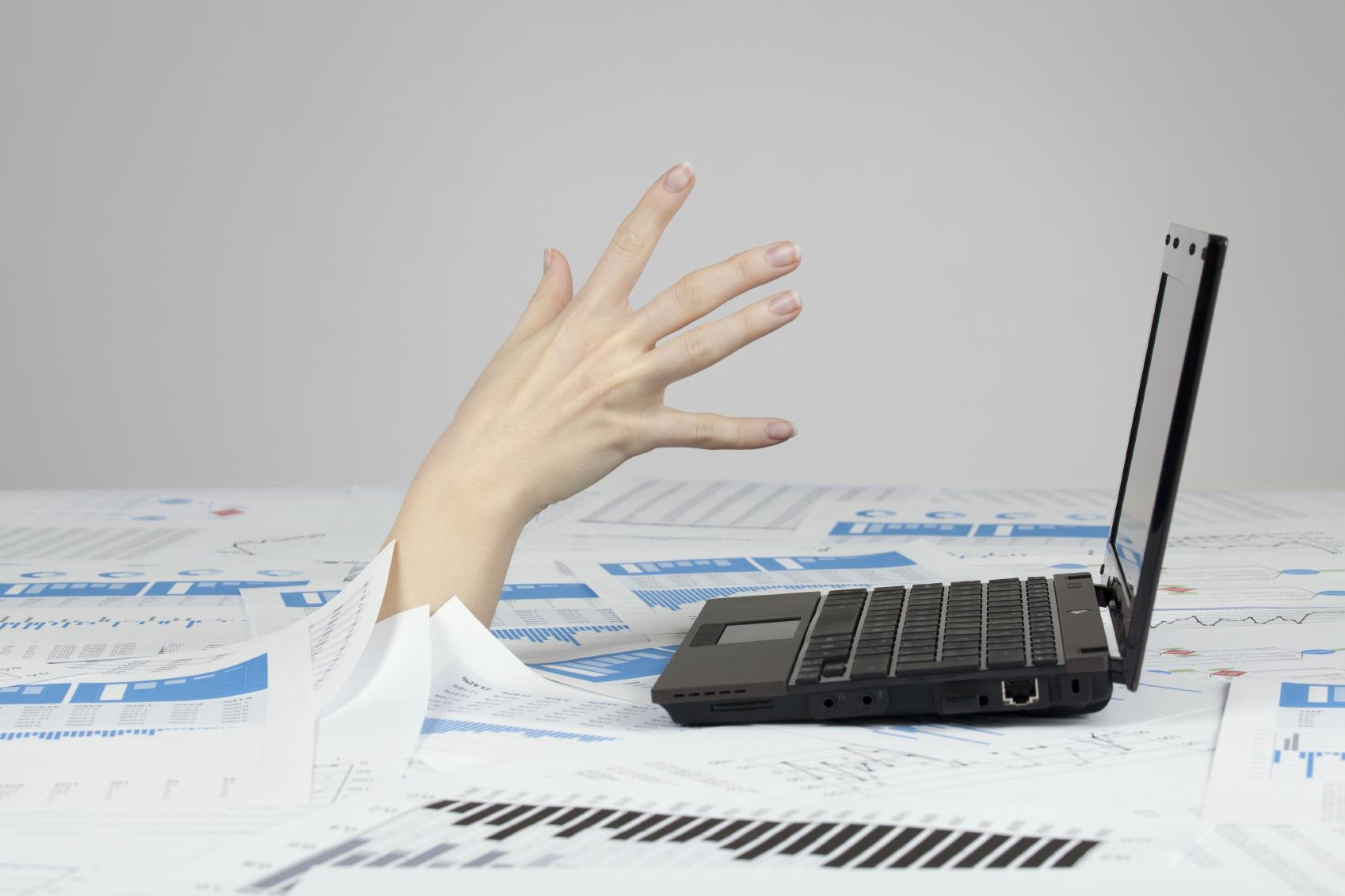 Insurers face problems dealing with Solvency II data requirements - PwC