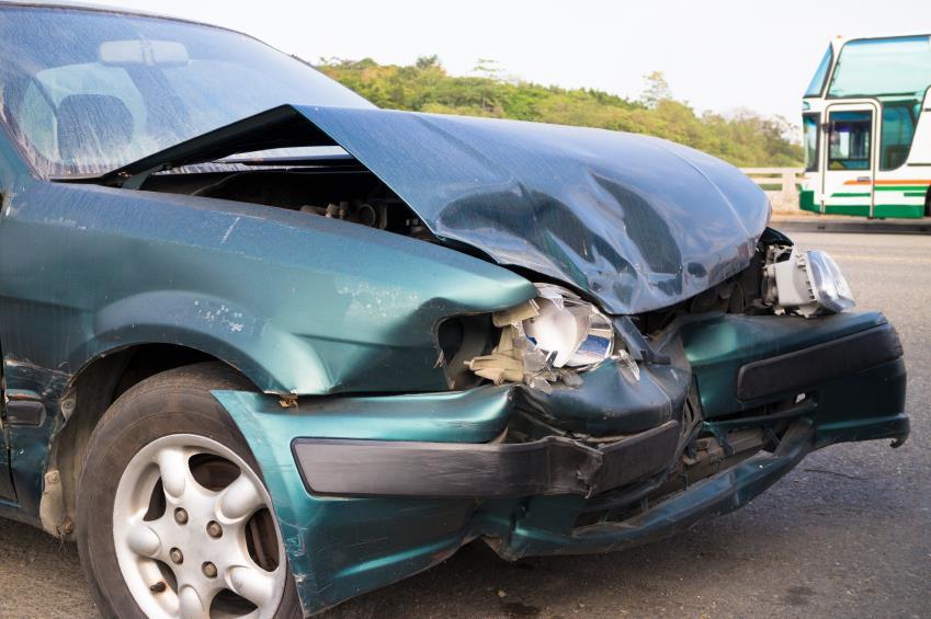 Poor service prompts drivers to switch insurers – survey