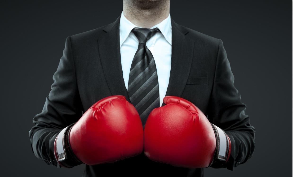 RSA to fight Philip Smith’s €1.25m tribunal win