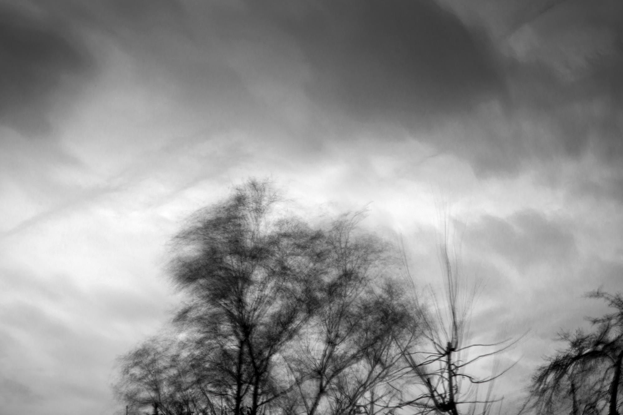 Cunningham Lindsey says it is responding to floods