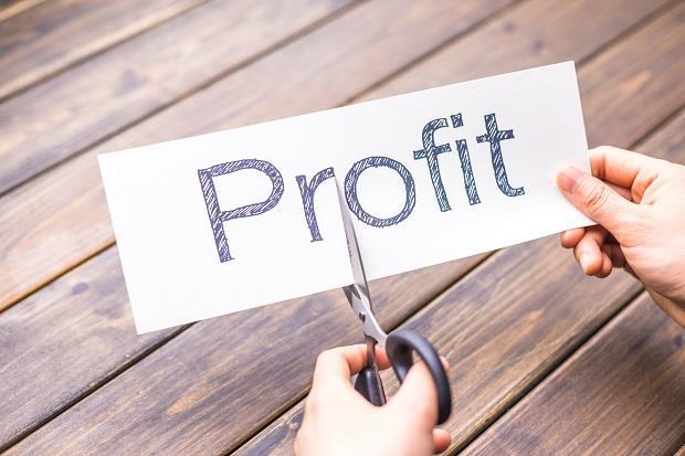 Discount rate impact slashes Direct Line Group profit