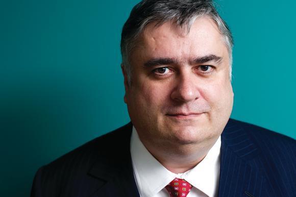 MUM joins Biba's panel of broker PI providers