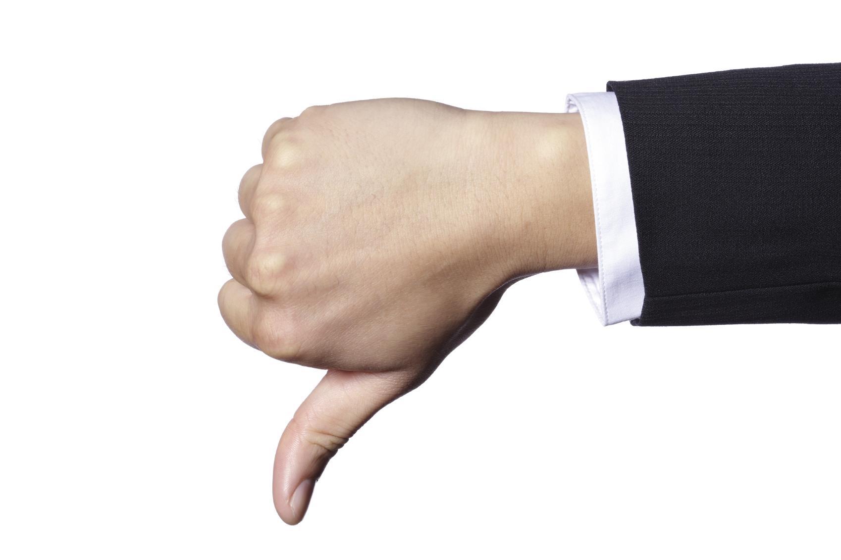 Lawyers criticise proposed whiplash reforms as "littered with dangers"