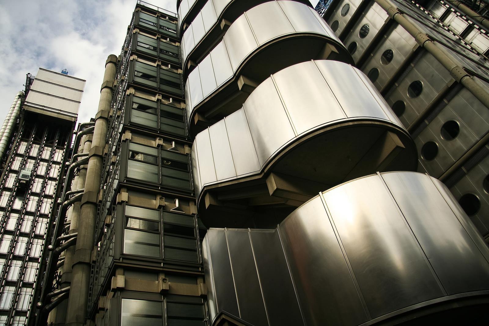 Lloyd’s capacity falls for first time in 10 years – Aon Benfield