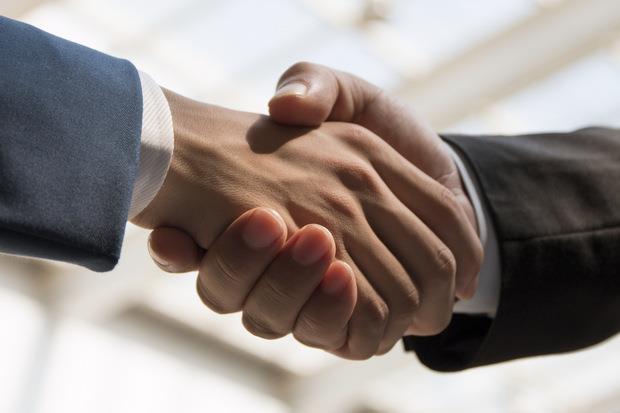 Gallagher hires senior director from Willis