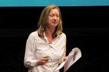 Admiral appoints Mumsnet founder as non-executive director