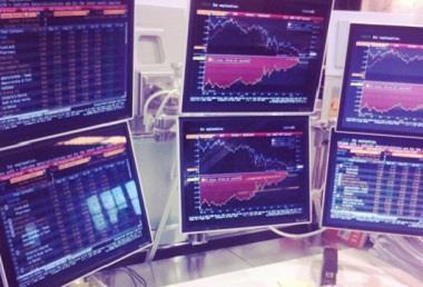 Briefing: Why Marsh is courting Jelf