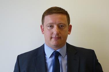 HDI-Gerling hires UK finance and operations director