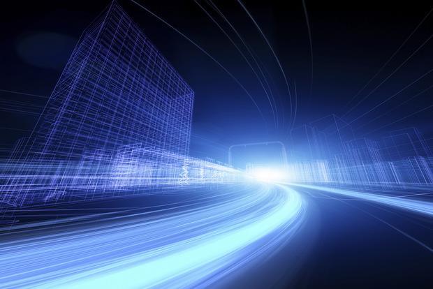 Lloyd's modernisation scheme not addressing right issues