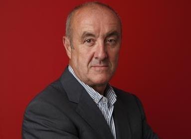 US broker tipped as frontrunner to buy Henderson