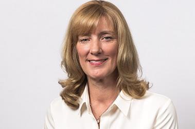 Tony Allen shifts focus to A&A’s Gibraltar insurer in reshuffle