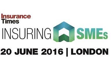 Insuring SMEs: Live updates