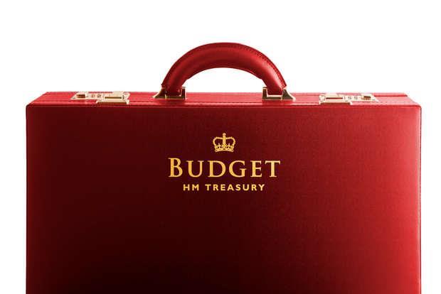 Briefing: Budget 2017 - Insurtech, IPT and the Ogden NHS bombshell