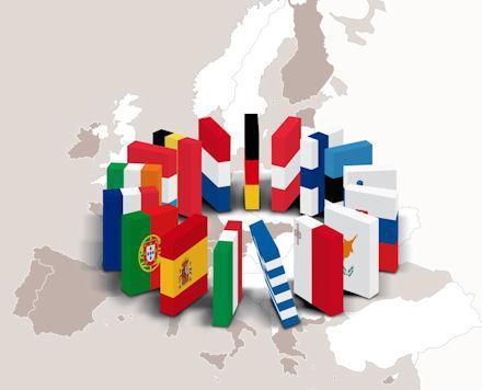 Tourists must beware of Greek unrest - travel insurance experts