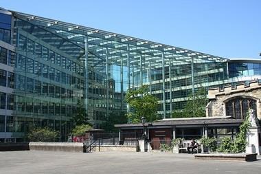 Jelf confirms takeover talks with Marsh